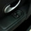 8200214939 214939 Interruptor de elevalunas eléctrico para coche, botón de control automático de elevalunas 5