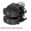 8200214939 214939 Interruptor de elevalunas eléctrico para coche, botón de control automático de elevalunas 2