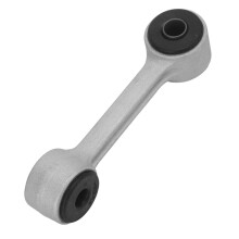 Hinterachsstoßdämpfer Stabilisator Stablenkermetal Alu für BMW 3er E46 1998-2007