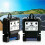 6V 12V 10A Auto Solar Panel Charge Controller Batteriladdare Regulator PWM Hot 5