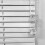 8pcs Blinds Accessories Cord Weight for Vertical Blind Roller Blinds Window Shutter Clear Plastic Safety 5