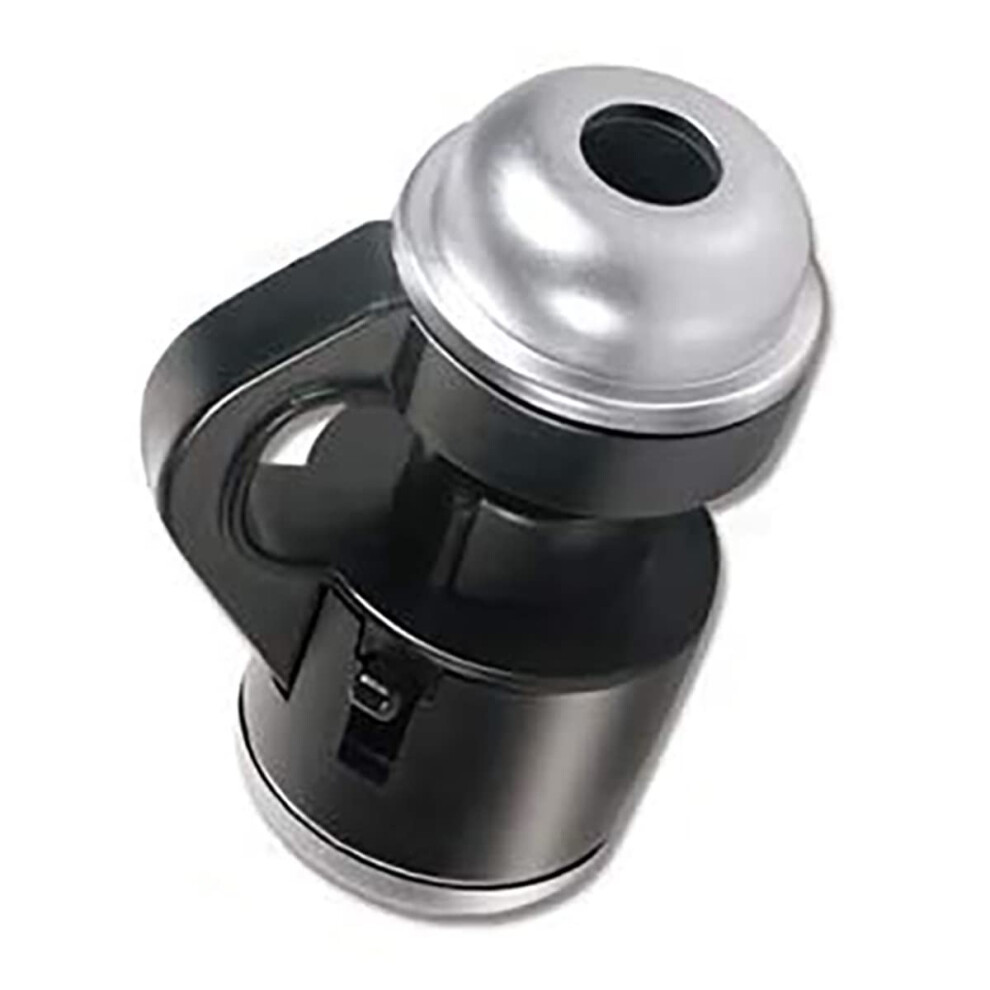 Laboratory Microscope Accessories 30x Zoom LED Microscope Objective Lens for Enhanced Imaging and Clarity-image-OPC-PK5GVQN-NEW