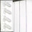 8Pieces Roller Blind Cord Handle Tension Device for Window Shade Roller and Blinds Pull Cord Weight 4