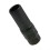 964B Låsmutter Nyckel Hjul Lås Mutter Socket Tool 7 Spline Lugg Mutter Drive Tuner Key Tool 3