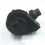 Lisävesipumpun lämmitysjärjestelmä sopii BMW X5 5/6 -sarjaan E67 E66 E65 E61 E60 E53 E39 E38 64116922699 4
