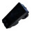AA Battery Electronic Igniter with Two Exits for Gas BBQ Grill or Fire Pit Heaters Universal Ignition 4