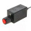 AA Igniter+Electrode Kit Wire High Efficiency Pulse Ignition 118 Inch Universal Spark Generator Kitchen 5