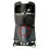 ABS Black Motorcycle Storage Container Number Small Cover 50cc 3KJ Scooter Tool Box Cap Refit Accessories 2