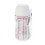 Ensure Plus Milkshake Strawberry 200ml Meal Replacement Nutritional Shake 2
