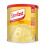 SlimFast SlimFast Powder Tin Banana 365g 1