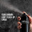 TRESemm Root Touch-Up Haarverf Donkerbruin Ammoniakvrij, Peroxidevrij Spray 2.5 oz 1