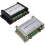 Ethernet Remote Control Module RJ45 Port Network Server 8-Channel Relay Integrated Control Board Black 3