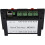 Ethernet Remote Control Module RJ45 Port Network Server 8-Channel Relay Integrated Control Board Black 5