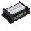 Ethernet Remote Control Module RJ45 Port Network Server 8-Channel Relay Integrated Control Board Black 4