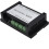 Ethernet Remote Control Module RJ45 Port Network Server 8-Channel Relay Integrated Control Board Black 2