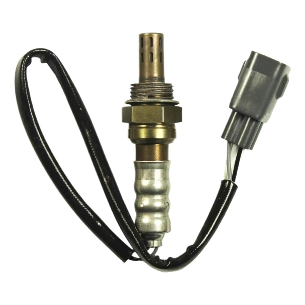 9605310 Sensor 250-24489 89465-52380 89465-52370 Compatible Automotive Part For Reliable Performance 6482260141015