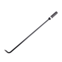 Premium-Metall 16,34 Zoll Pilot-Schrauben Einstellwerkzeug für ATV/UTV/Schneemobile