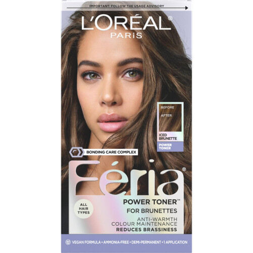 L’Oréal Paris LOr?al Par