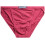 US Polo Assn. Herrenunterw?sche ? 12er-Pack Low Rise String-Bikinislips 3