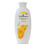 Enchanteur Perfumed Shower gel charming 250ml 1