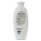 Enchanteur Perfumed Shower gel charming 250ml 3
