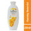 Enchanteur Perfumed Shower gel charming 250ml 2