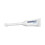 Enemeez Docusat-Natrium-Mini-Einlauf, ml, klar, 0,84 fl oz 4