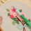 Seam Ripper with Replacement Head, Easy-to-Use Thread Remover, Fabric Unpicker for Sewing Projects 5