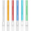 Seam Ripper with Replacement Head, Easy-to-Use Thread Remover, Fabric Unpicker for Sewing Projects 3