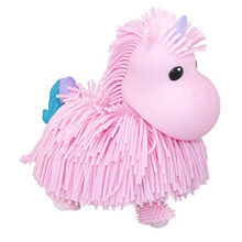 Jiggly Pets Einhorn