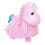 Jiggly Pets Einhorn 1