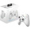 MSI MSI FORCE GC300 WIRELESS PC Gamepad Controller 1