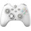 MSI MSI FORCE GC300 WIRELESS PC Gamepad Controller 4