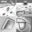 MSI MSI FORCE GC300 WIRELESS PC Gamepad Controller 7