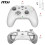 MSI MSI FORCE GC300 WIRELESS PC Gamepad Controller 8