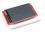 User-Friendly 2.8 Inch TFT Touch Display with Simple Driver Software for Developers and Compatible Projects 4