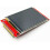 User-Friendly 2.8 Inch TFT Touch Display with Simple Driver Software for Developers and Compatible Projects 2