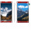 User-Friendly 2.8 Inch TFT Touch Display with Simple Driver Software for Developers and Compatible Projects 3