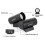 Angeleyes Solar Finder for Sun Positioning Total Finderscope Eclipse & Partial Eclipse Observation for 3
