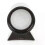 Angeleyes Solar Finder for Sun Positioning Total Finderscope Eclipse & Partial Eclipse Observation for 5
