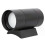 Angeleyes Solar Finder for Sun Positioning Total Finderscope Eclipse & Partial Eclipse Observation for 2