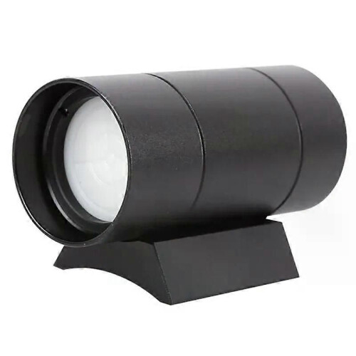 Angeleyes Solar Finder for Sun Positioning Total Finderscope Eclipse & Partial Eclipse Observation for 1