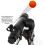 Angeleyes Solar Finder for Sun Positioning Total Finderscope Eclipse & Partial Eclipse Observation for 4