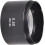 WD165 Barlow Lens 0.5X 0.7X for WD120 Microscope with Threaded Mount for Microscope Camera Objective Lens 5