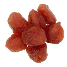 Dried Plum - Aloo Bukhara 500g