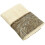 Avanti Linens Serviette en lin Bradford 3