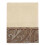 Avanti Linens Serviette en lin Bradford 1