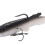 5 Stück weiche PVC T-Schwimmköder, Salz- und Süßwasser-Barschangelköder, 65g 3