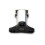 Mini 3 Pro / Mini 3 Motor Arm Pivot Set Replacement Parts 3