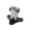 Mini 3 Pro / Mini 3 Motor Arm Pivot Set Replacement Parts 4